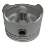 Pistão Std Compressor Ar 88mm Knorr Lk38 lp49 Vw Fd Mbb Vv