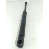 Pistão Teto Capota Bmw Z4 2009 2016 Direito Original 22329