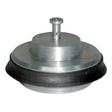 Pistao Vedante Retarder Sc Serie 5 ntg Todos C retarder