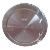 050mm