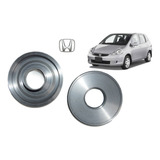 Cvt
