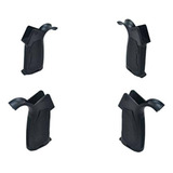 Pistol Grip Empunhadura Airsoft Strike Emg Kingarms M4 M16
