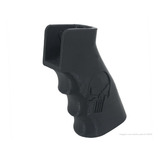Pistol Grip Empunhadura Para M4 M16 Ar15 Cyma Justiceiro Aeg