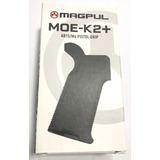 Pistol Grip Magpul Moe k2 T4 Empunhadura Original Usa