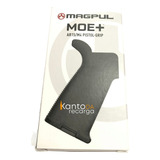 Pistol Grip Magpul Moe T4 Empunhadura Original Usa