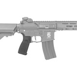Pistol Grip Rossi Sentinel