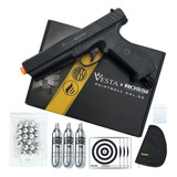 Pistola 50 Co2