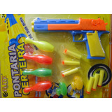 Shotgun