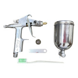 Pistola Aerografo 0 5mm