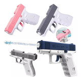 Pistola Agua Arminha Arma