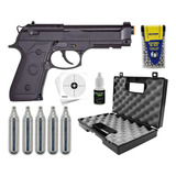 Beretta