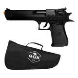 Capa