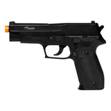 Cybergun