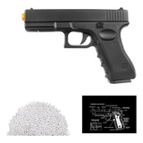 Gunpad