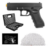Gunpad