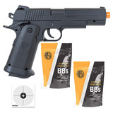 Bbs