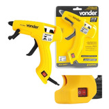 Vonder