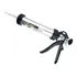 Pistola Aplicador De Silicone Com Tubo Starfer