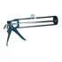 Pistola Aplicador De Silicone Profissional 7311 Brasfort
