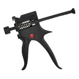 Pistola Aplicadora De Gel Tiro Certo Tc 01 T a c 