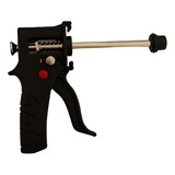 Pistola Aplicadora De Gel Tiro Certo Tc 02 T a c 