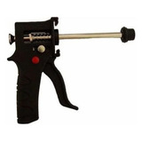 Pistola Aplicadora De Gel Tiro Certo Tc 02 T a c 