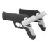 Pistola Arma Gun Control Support Para Oculus Quest 2