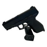Airgun