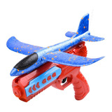 Aviões