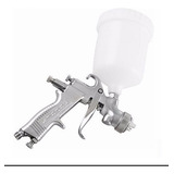 Pistola Arprex Modelo Milenium