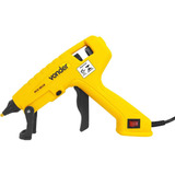 Pistola Cola Quente 100 W Pcv 0018 Vonder