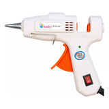 220v