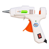 220v