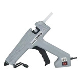 Pistola Cola Quente Hikari Hpc 280 280w Bivolt
