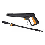 vlp1650
