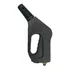 Pistola Cpl Baioneta 77404156 P  Lavadora Pressão Electrolux