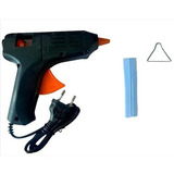 Bivolt