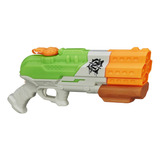 Splatterblast
