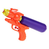 24cm