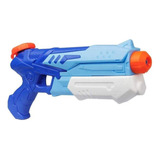 Pistola De Água Water Gun Lança