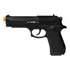 Pistola De Airgun Spring S92 6mm