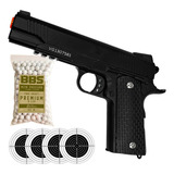 M1911