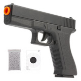 6mm