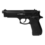 Pistola De Airsoft Spring