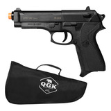 Capa