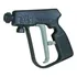 Pistola De Alta Pressão Aa30l pp Com Entrada De 1 4