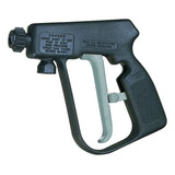 Pistola De Alta Pressao