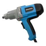 Pistola De Aperto Eletrica