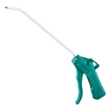Pistola De Ar De