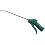 Pistola De Ar De